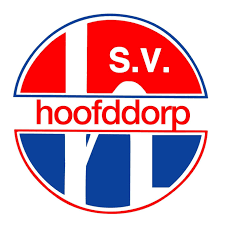 MSH Noordwijkerhout | SV Hoofddorp